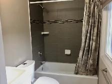 Mineola West, Port Credit, Mississauga, 3BR, 2Bth House for Rent - Photo 8