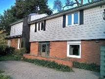 Mineola West, Port Credit, Mississauga, 3BR, 2Bth House for Rent - Photo 9