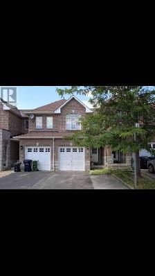 Room Available to Share in Etobicoke for Male