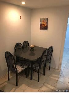 Room Available to Share in Etobicoke for Male - Photo 4