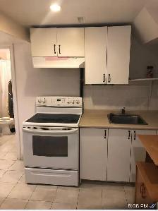 Room Available to Share in Etobicoke for Male - Photo 5