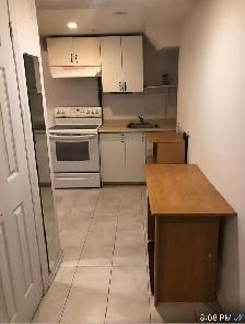 Room Available to Share in Etobicoke for Male - Photo 6