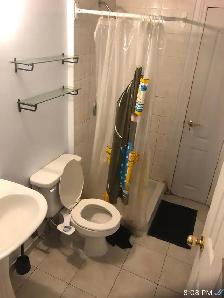 Room Available to Share in Etobicoke for Male - Photo 8