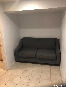 Room Available to Share in Etobicoke for Male - Photo 9