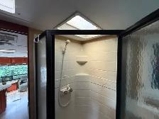 Attention Couples, Pristine 5th Wheel, Must Go, Priced to Go! - Photo 7