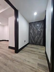 2-Bedroom Basement Apartment | New | Legal | Ajax - Photo 3
