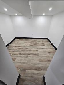 2-Bedroom Basement Apartment | New | Legal | Ajax - Photo 4
