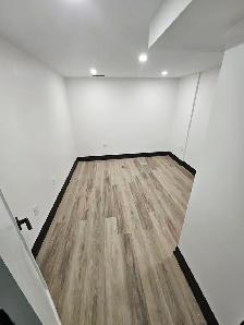 2-Bedroom Basement Apartment | New | Legal | Ajax - Photo 5
