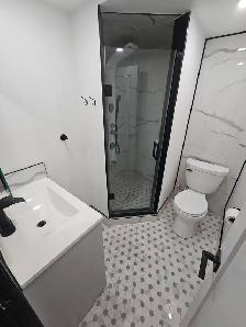 2-Bedroom Basement Apartment | New | Legal | Ajax - Photo 6