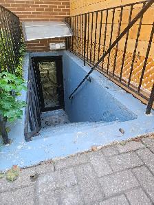 2-Bedroom Basement Apartment | New | Legal | Ajax - Photo 8