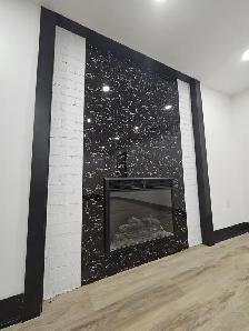 2-Bedroom Basement Apartment | New | Legal | Ajax - Photo 9