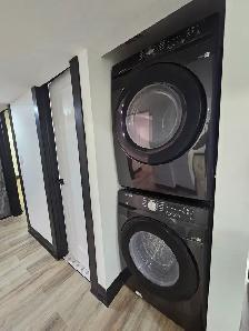 2-Bedroom Basement Apartment | New | Legal | Ajax - Photo 10