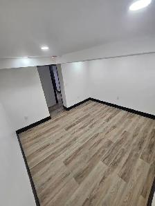 2-Bedroom Basement Apartment | New | Legal | Ajax - Photo 11