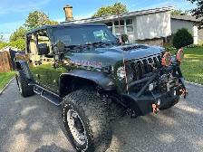 Jeep Gladiator Mojave 2021 - Photo 2