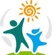 Youth Respite Worker- Hiring Now