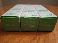 Reversa Acnex 50 mL – Produit visage neuf – Seulement 12 $ - Photo 5