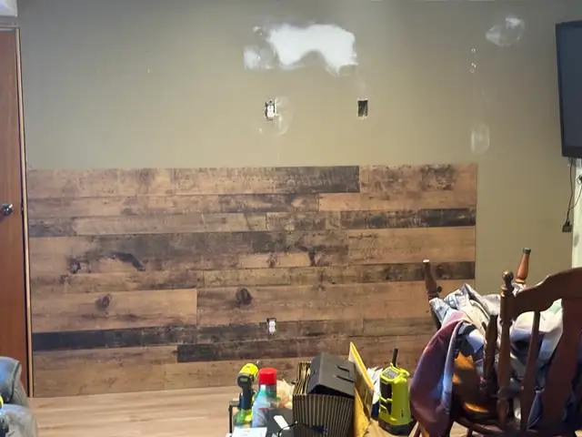 handyman 4 hire
