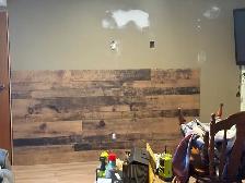 handyman 4 hire