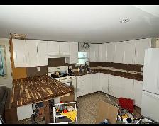 handyman 4 hire - Photo 2