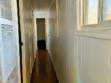 FOR RENT OR FOR SALE — AVAILABLE IMMEDIATELYUnit 67 – 145 East - Photo 2