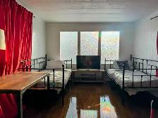 FOR RENT OR FOR SALE — AVAILABLE IMMEDIATELYUnit 67 – 145 East - Photo 3