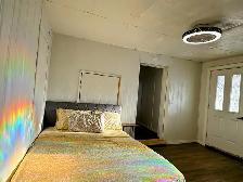 FOR RENT OR FOR SALE — AVAILABLE IMMEDIATELYUnit 67 – 145 East - Photo 5