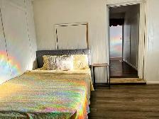FOR RENT OR FOR SALE — AVAILABLE IMMEDIATELYUnit 67 – 145 East - Photo 6