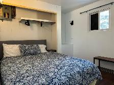 FOR RENT OR FOR SALE — AVAILABLE IMMEDIATELYUnit 67 – 145 East - Photo 7
