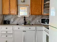 FOR RENT OR FOR SALE — AVAILABLE IMMEDIATELYUnit 67 – 145 East - Photo 9