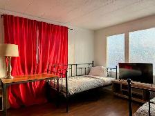 FOR RENT OR FOR SALE — AVAILABLE IMMEDIATELYUnit 67 – 145 East - Photo 10