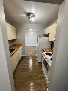 2 Bedroom Condo Apartment - Photo 4