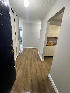 2 Bedroom Condo Apartment - Photo 5