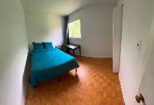Furnished Room for Rent – Bank Street & Walkley Road (K1V 6J8) - Photo 2