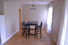 Furnished Room for Rent – Bank Street & Walkley Road (K1V 6J8) - Photo 4