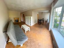 Furnished Room for Rent – Bank Street & Walkley Road (K1V 6J8) - Photo 5