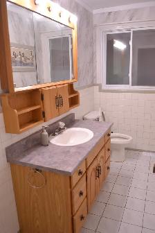 Furnished Room for Rent – Bank Street & Walkley Road (K1V 6J8) - Photo 8