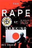 The Rape of Nanking by Iris Chang 9784871872188