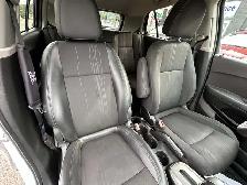 2016 Chevrolet Trax LT - Photo 12