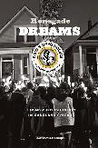 Renegade Dreams by Laurence Ralph 9780226032719