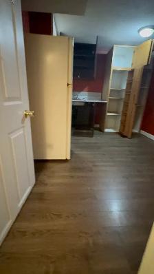 Available Oct 1. Private One bedroom and living room basement - Photo 4