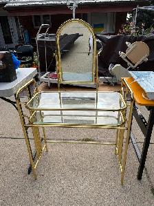 Medical and Fitness Equipment Garage Sale - TODAY - Photo 4