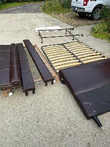 Medical and Fitness Equipment Garage Sale - TODAY - Photo 6