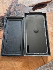 Brand New Samsung SE 25