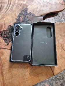 Brand New Samsung SE 25 - Photo 2