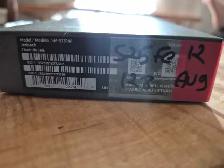 Brand New Samsung SE 25 - Photo 3