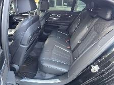 2020 BMW 7 Series - Photo 12