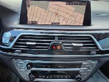 2020 BMW 7 Series - Photo 13