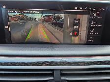 2020 BMW 7 Series - Photo 16