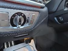2020 BMW 7 Series - Photo 17