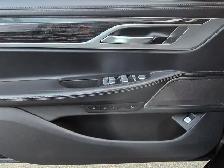 2020 BMW 7 Series - Photo 18